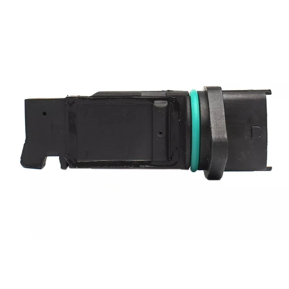 Mass Air Flow Sensor for