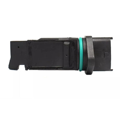 Mass Air Flow Sensor for