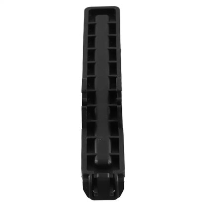 Air Conditioning Filter Cover for Hyundai Accent (1996–2005) / Getz (2004–2007)