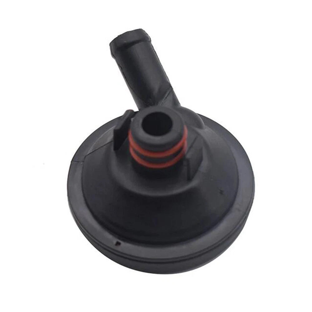 Ventilation Crankcase Vent Valve for Renault Megane Scenic II (2003–2009)