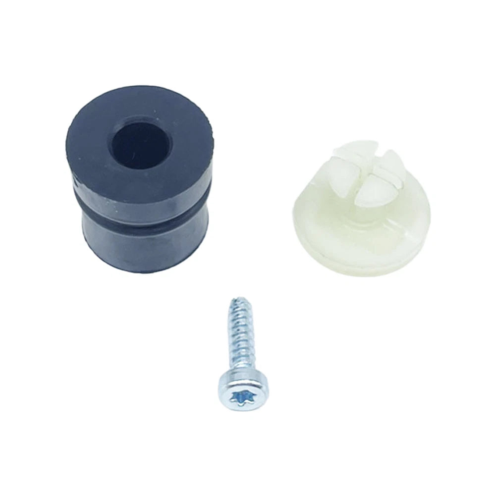 Vibration Buffer Kit for MS260 MS240 026 024 (Compatible)