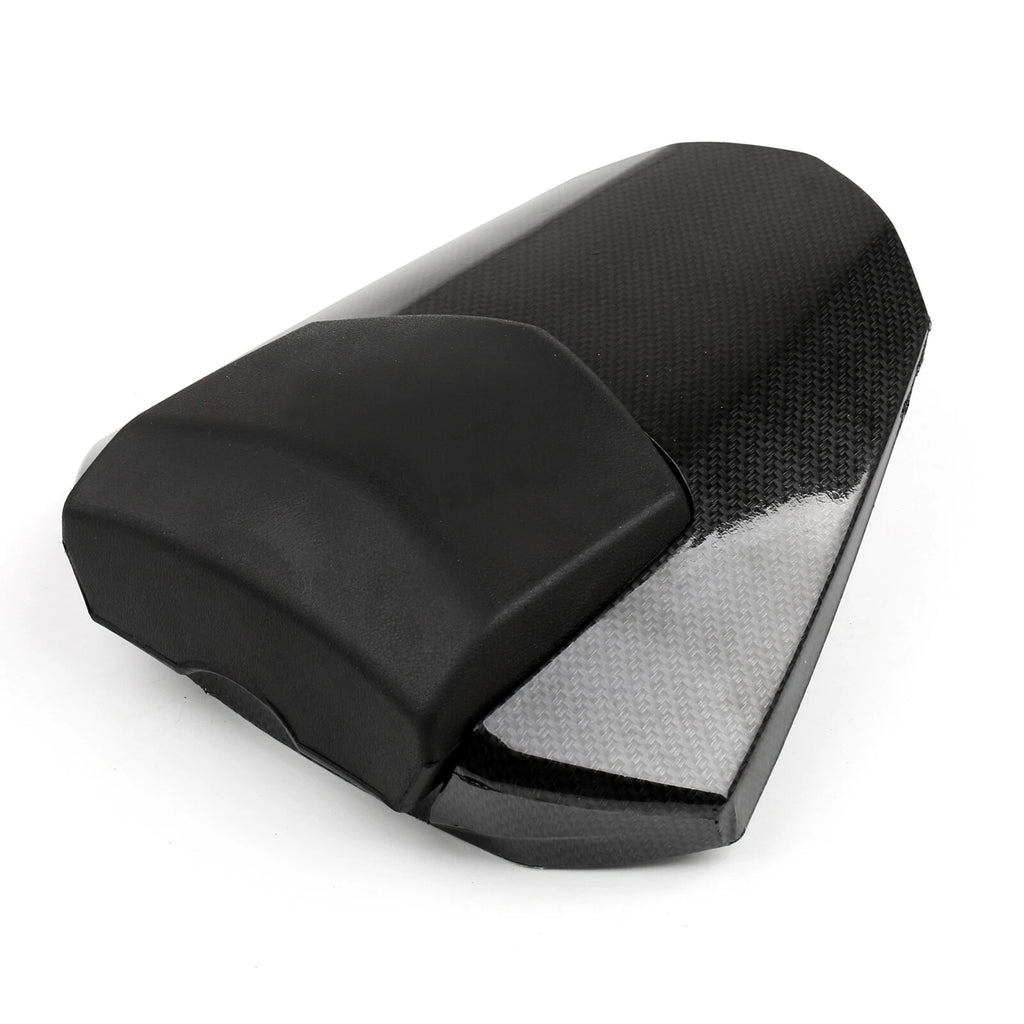 Rear Seat Cover Cowl for Yamaha R6 (2008–2016) Carbon