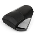 Rear Seat Cover Cowl for Yamaha R6 (2008–2016) Carbon