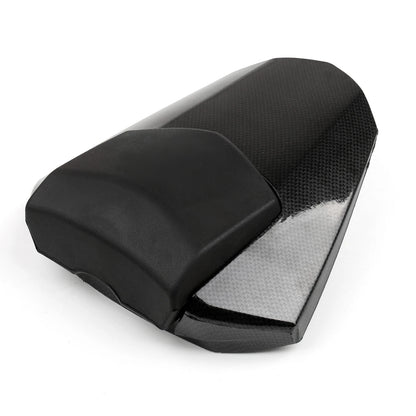 Rear Seat Cover Cowl for Yamaha R6 (2008–2016) Carbon