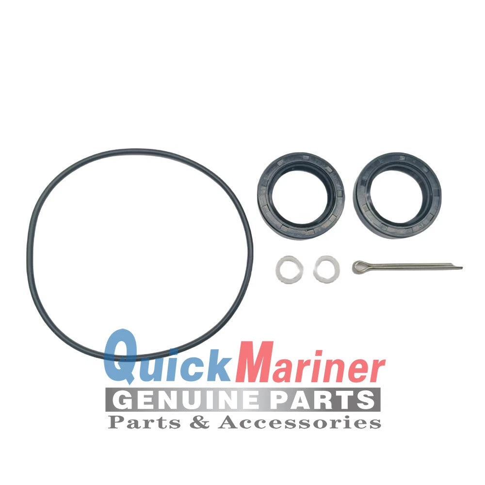 Propeller Shaft Seal Kit for Honda (91252-ZZ3-003)