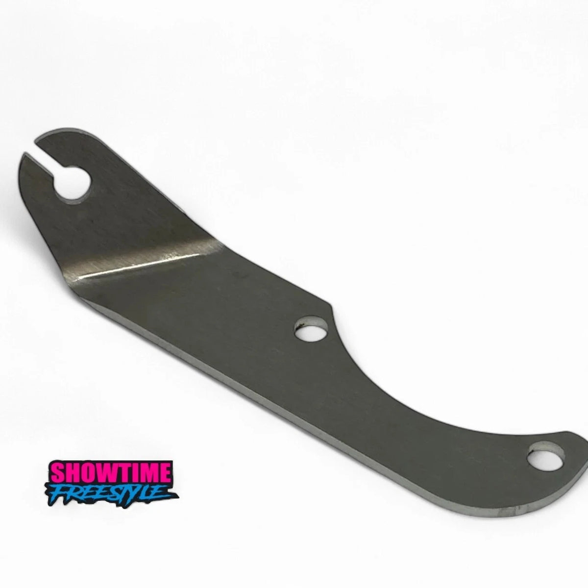 Throttle Cable Bracket for Waverunner Superjet (6-8mm)