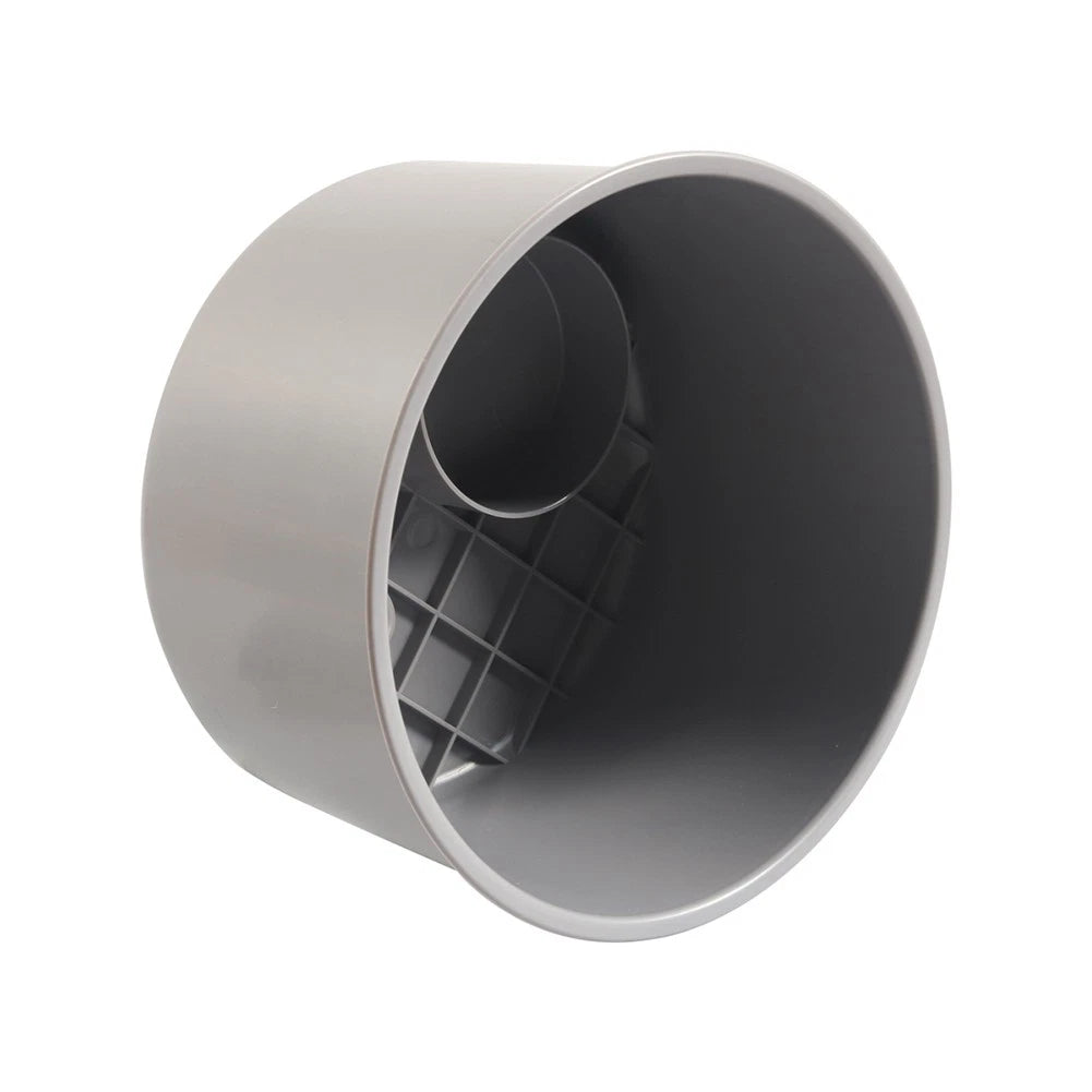 Storage Container Hatch Bucket for Kayak (Universal Fit)