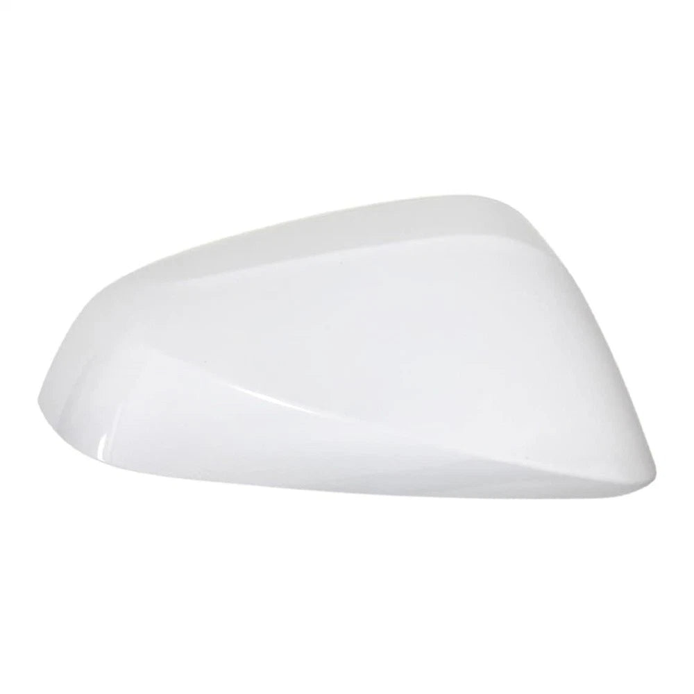 Right Side Mirror Cap Cover for Lexus RX450hL NX200t NX300 (87915-0E060)