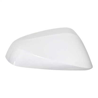 Right Side Mirror Cap Cover for Lexus RX450hL NX200t NX300 (87915-0E060)