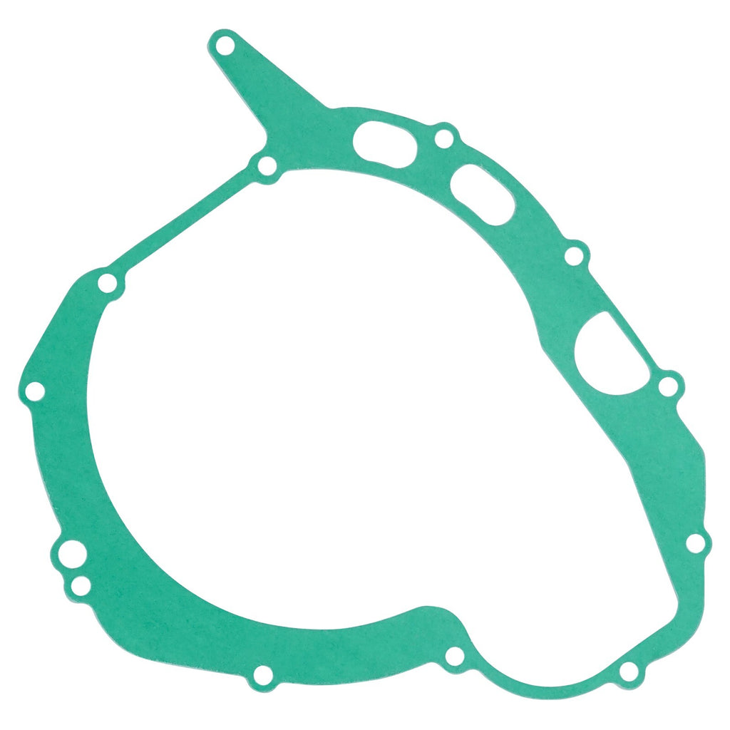 Stator Gasket Replacement for Suzuki TL1000 TL1000S TL1000R (1997–2003)