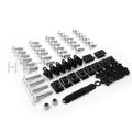 Bolt Kit Hardware Washers for Yamaha YZF R1 (2004–2006)
