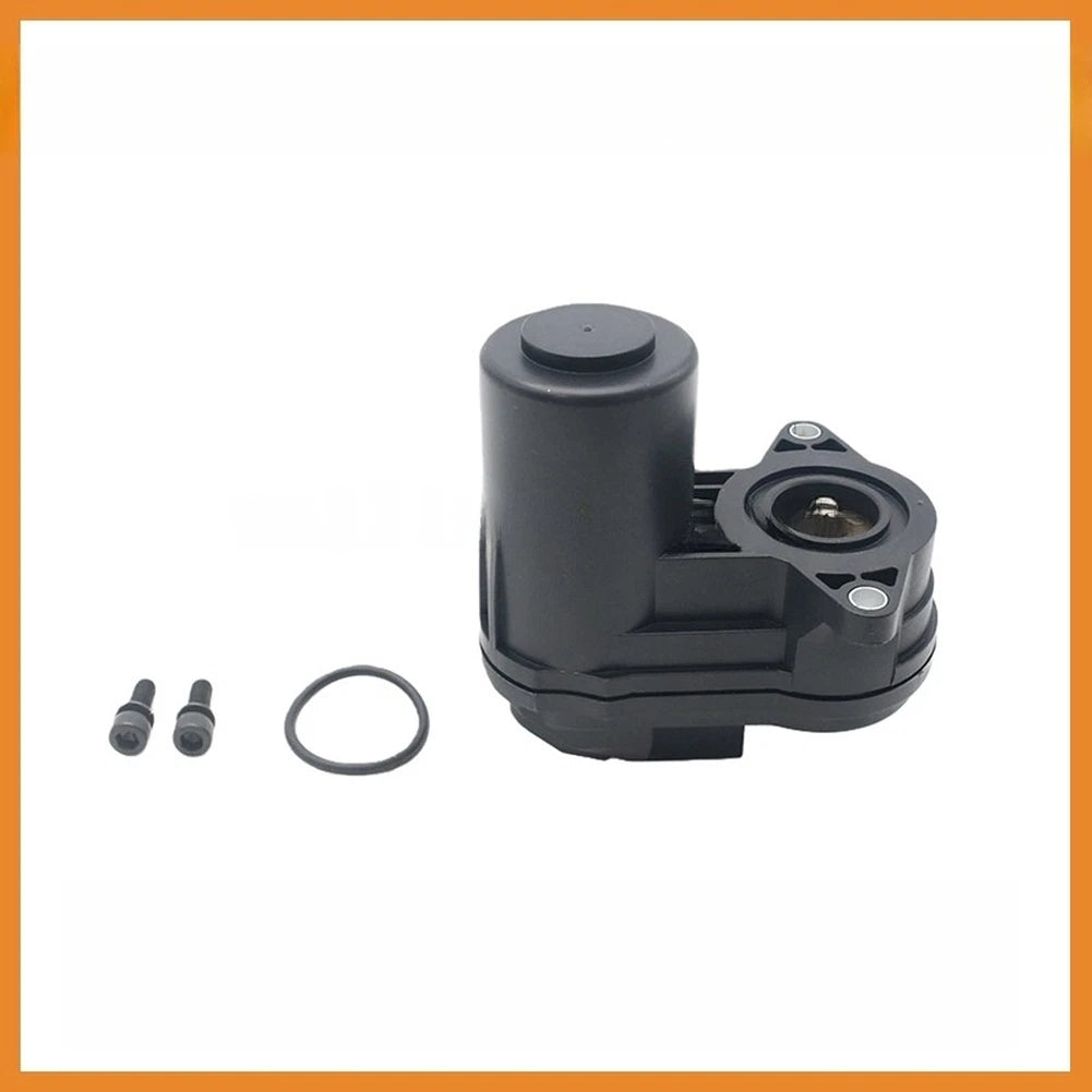 Replacement Brake Caliper Motor for BMW 3 Series (2019–2022)
