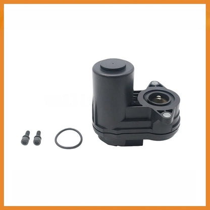 Replacement Brake Caliper Motor for BMW 3 Series (2019–2022)