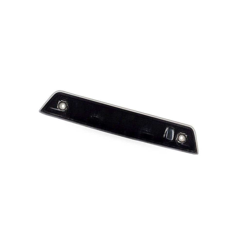 High Mount Stop Light for Jeep Grand Cherokee (2005–2010)