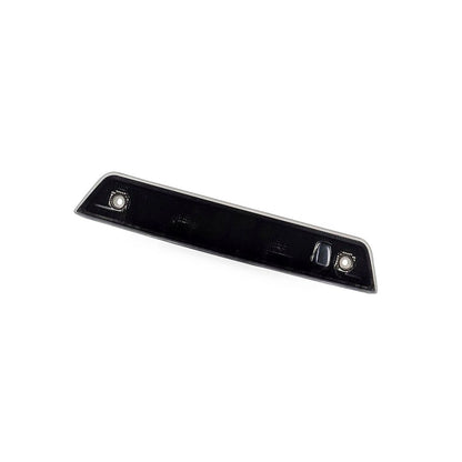 High Mount Stop Light for Jeep Grand Cherokee (2005–2010)