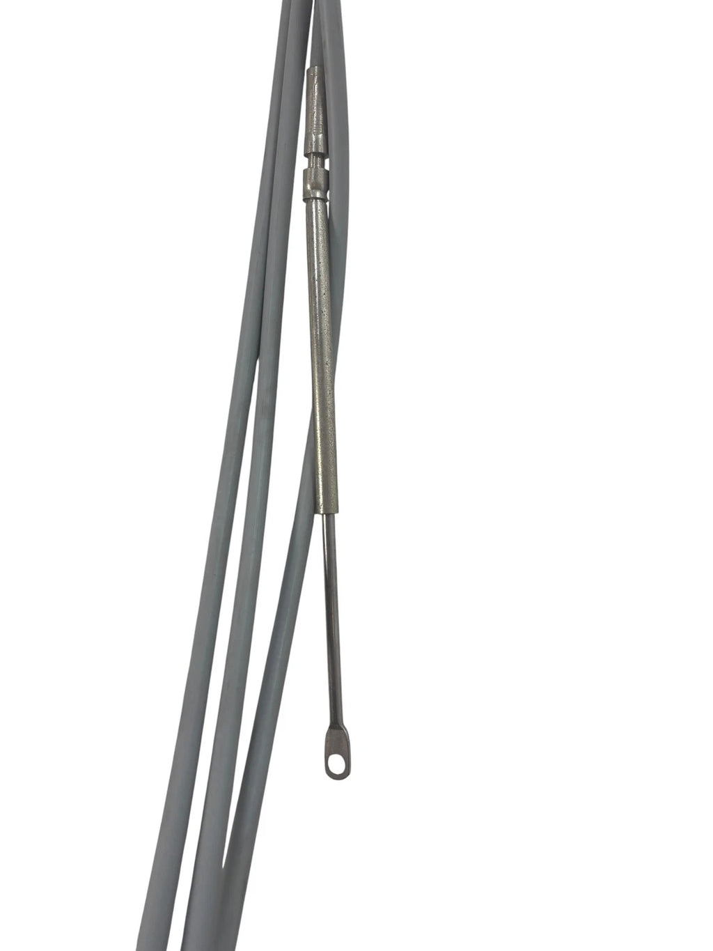Throttle and Shift Cable 16' for Quicksilver 897978A16