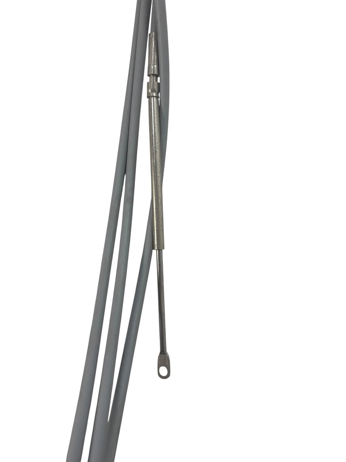 Throttle and Shift Cable 16' for Quicksilver 897978A16