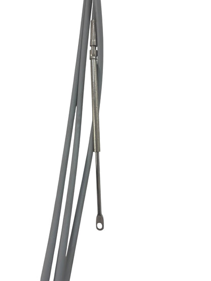Throttle and Shift Cable 16' for Quicksilver 897978A16