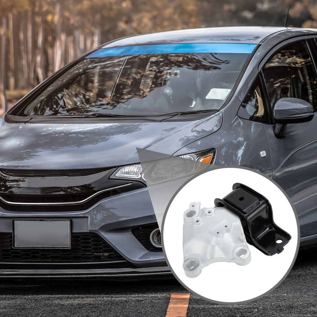 Engine Motor Mount for Honda Fit (2015–2017)
