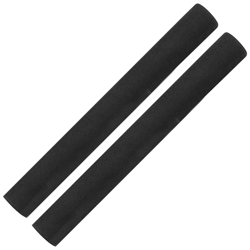 Foam Handle Grip Replacement for John Deere ZTrak Z330 Z335 (2008–2019)