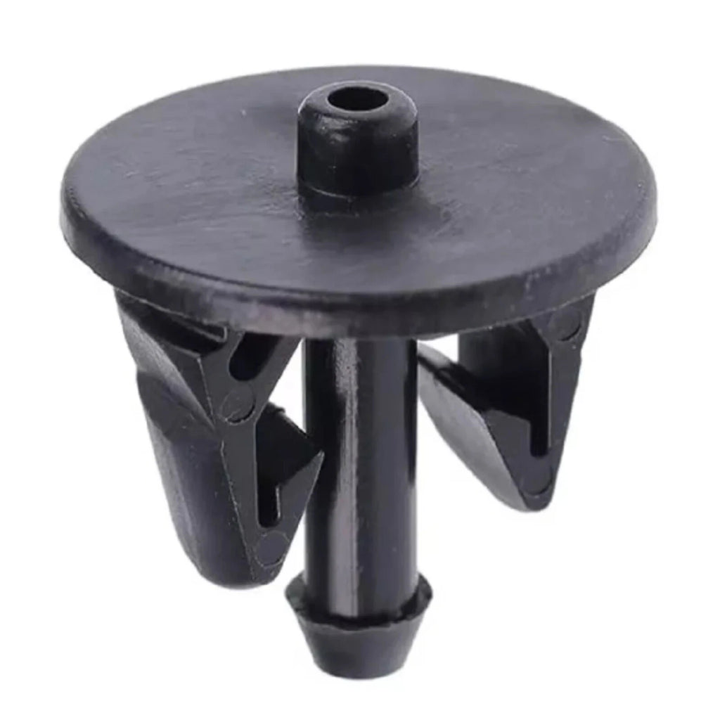 Telltale Water Spray Nipple for Johnson/Evinrude/OMC (0321885, 321885)