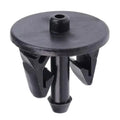 Telltale Water Spray Nipple for Johnson/Evinrude/OMC (0321885, 321885)