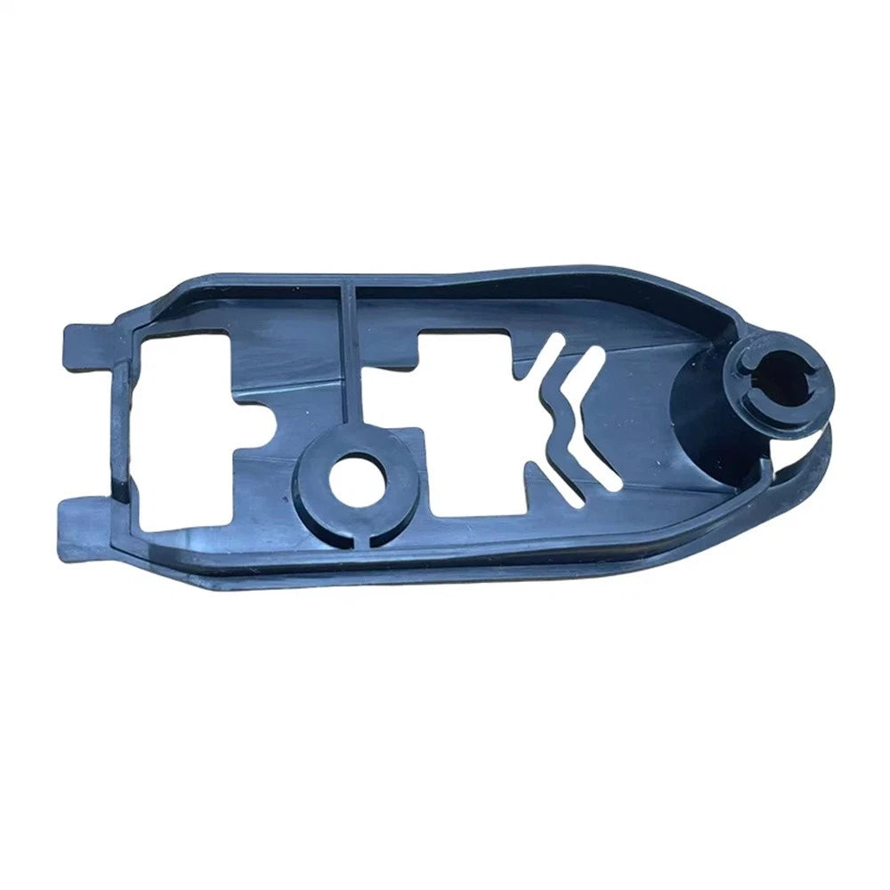 Right Headlight Spray Water Bracket for Benz W156/GLA (1569063200)
