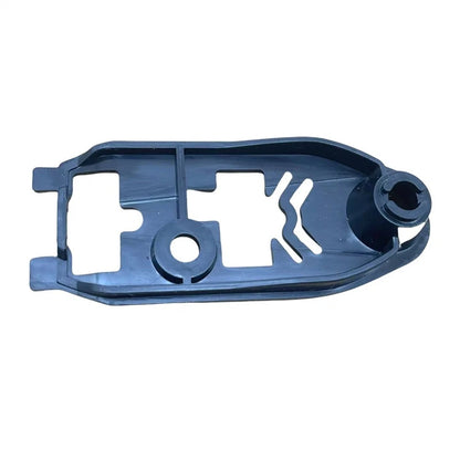 Right Headlight Spray Water Bracket for Benz W156/GLA (1569063200)