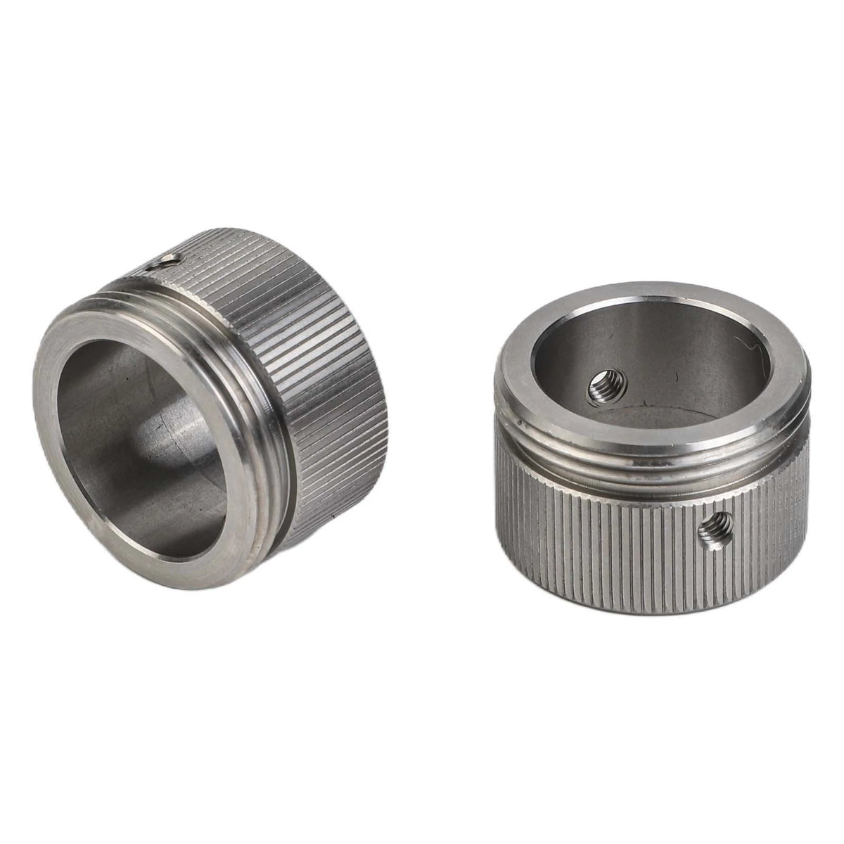 Heating Thermostat Heater Valve Kit for