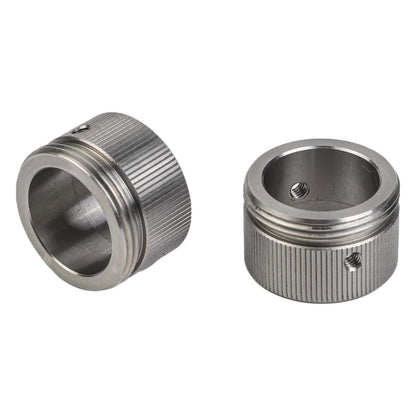 Heating Thermostat Heater Valve Kit for