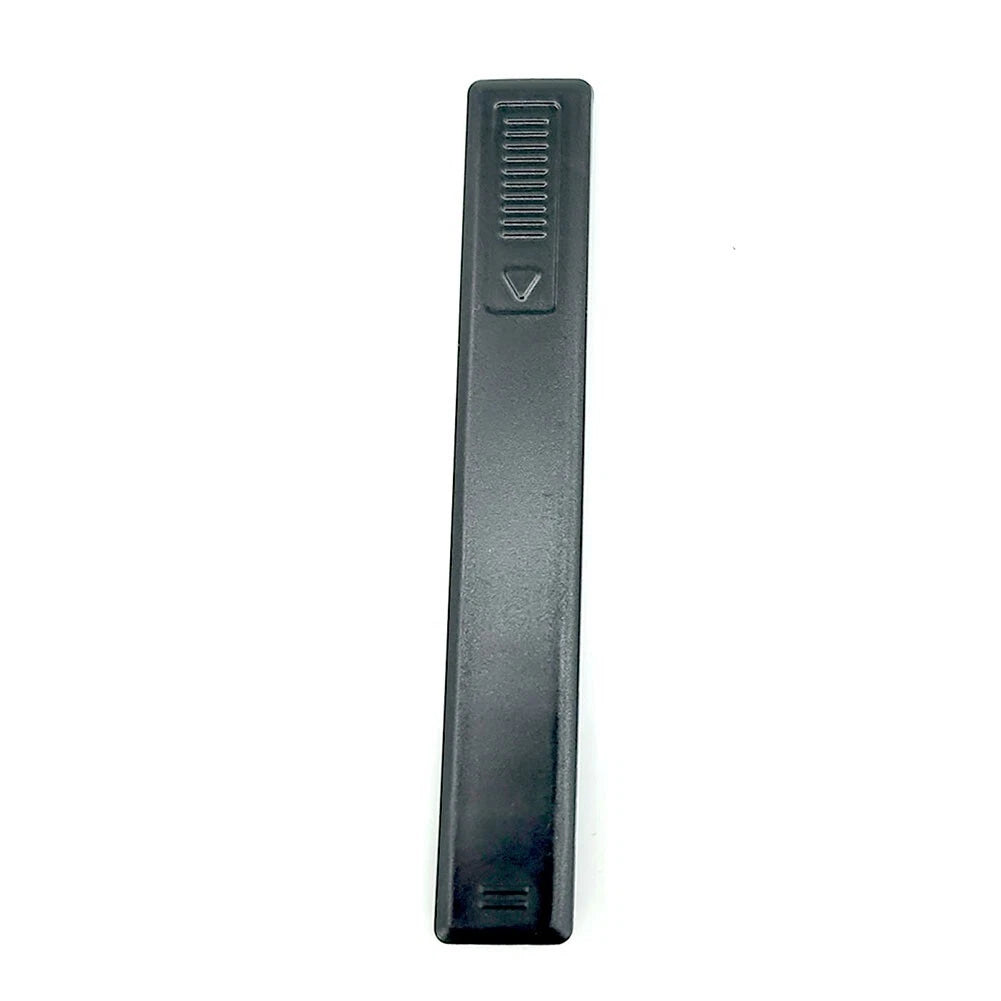 Roof Rack Cover for Suzuki Swift (2010–Present)