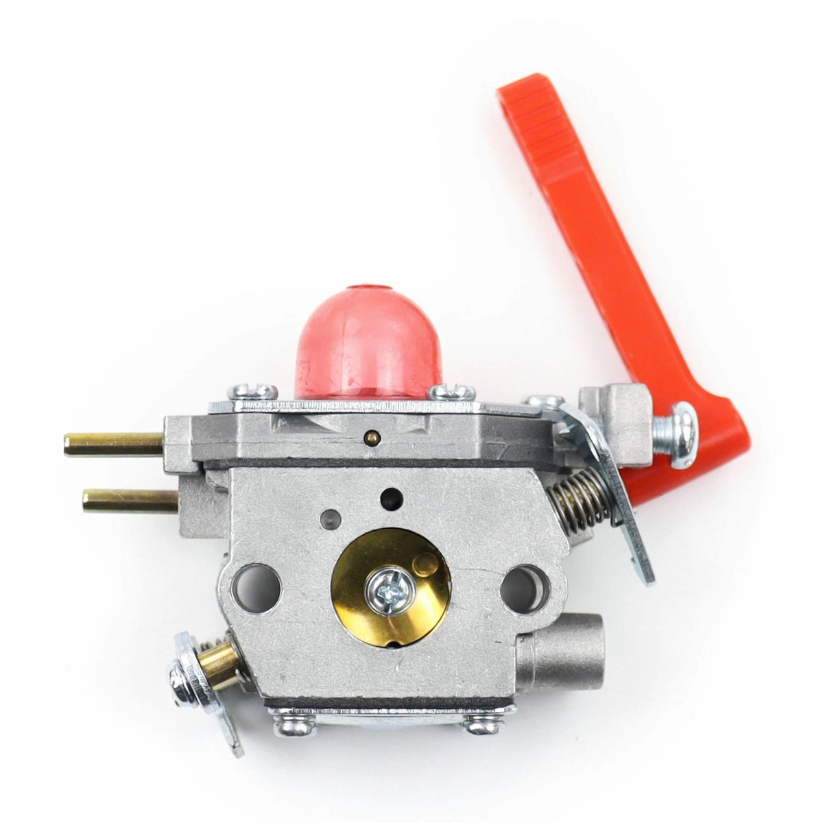 Carburettor for Homelite Pro PP28CD/LD/PDT PP28RJ