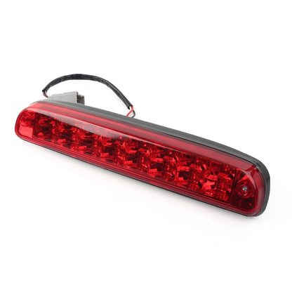 High Mount Brake Light Stop Lamp for Ford Ranger F-250, Mazda B2300 B2500 (1993–2009)