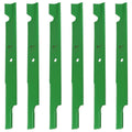Deck Blade for Toro 72 Inch Replacement (2005–2015)