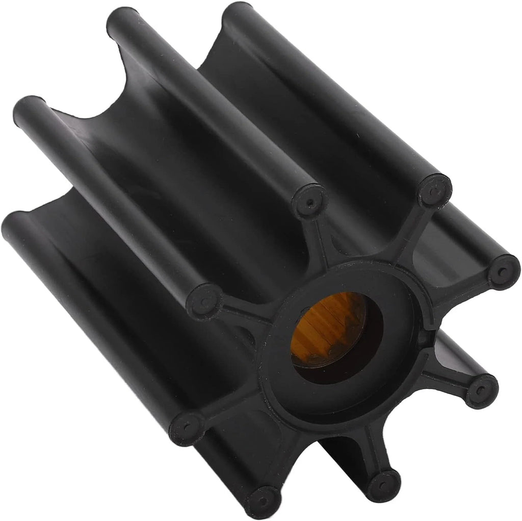 Water Pump Impeller for VM-MotorI HR 694 HID10 (Engine Cooling Systems)