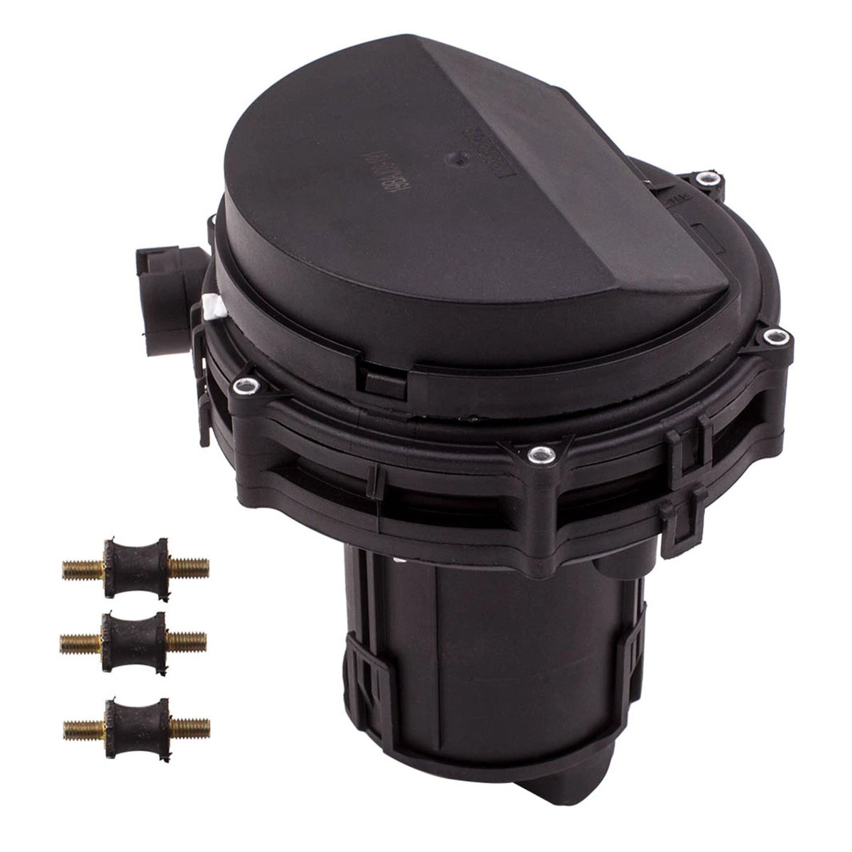 Air Pump Assembly for BMW 525i 528i Wagon (1998–2003) 11721433959