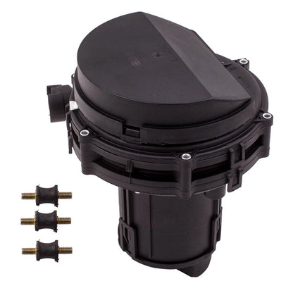 Air Pump Assembly for BMW 525i 528i Wagon (1998–2003) 11721433959