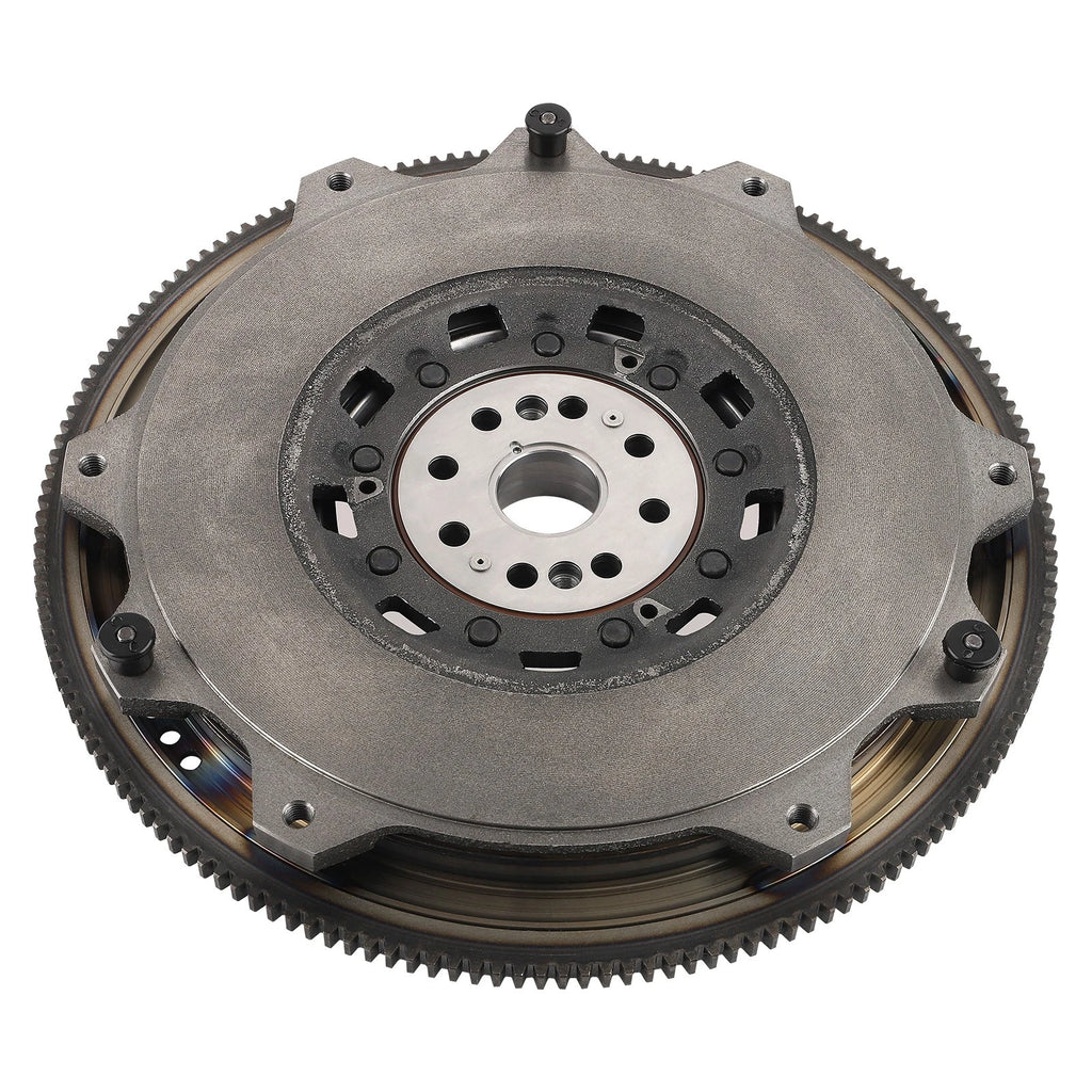 Flywheel Assembly for Ford Mustang V6 3.7L (2011–2014)