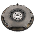 Flywheel Assembly for Ford Mustang V6 3.7L (2011–2014)