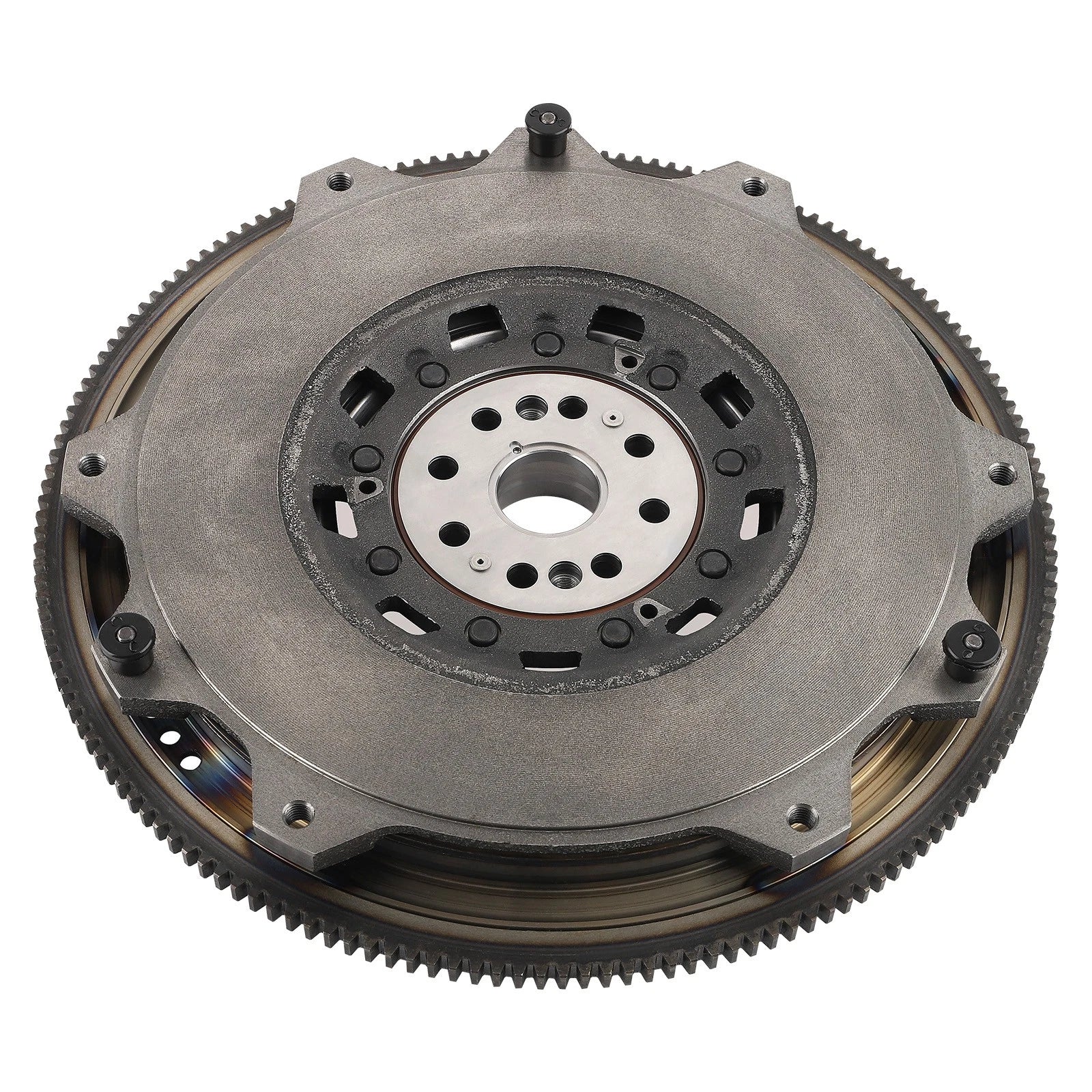Flywheel Assembly for Ford Mustang V6 3.7L (2011–2014)