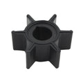 Water Pump Impeller for Nissan Tohatsu 5HP (369-65021-1)