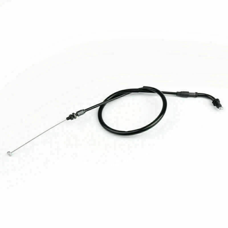 Throttle Cable for Honda CBR600RR (2007–2012) T9