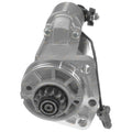 Starter Motor for Renault Koleos (2008–2016) 2TR-700 4cyl 2.5L CVT