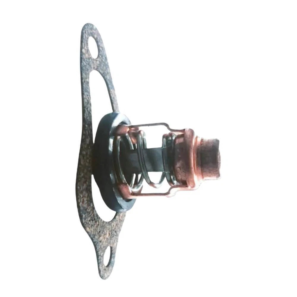 Outboard Thermostat for Mercury Mariner 8-35 HP (18-43175, 855676002)