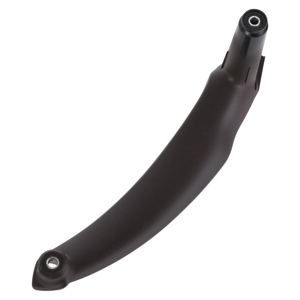 Door Panel Handle Pull Trim Cover Replacement for BMW X5 E70 (2007–2013)