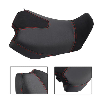 Lower Front Driver Seat Pillion Saddle for CB650R CBR650R (2024–2025)