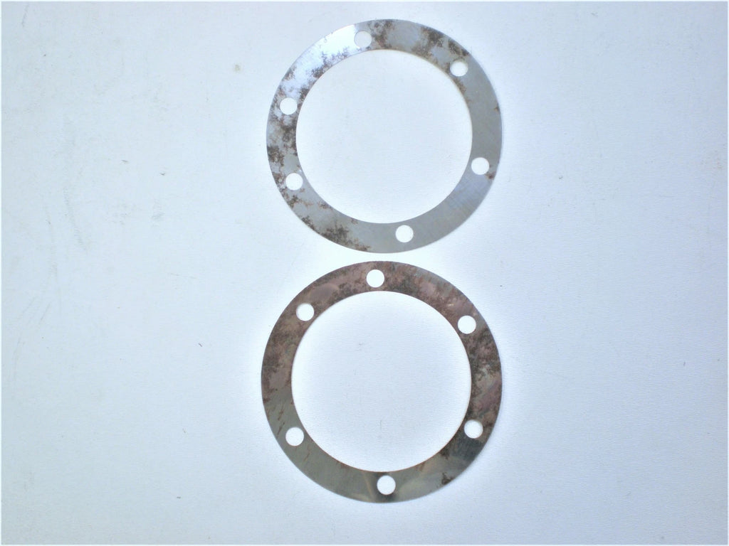 2X Adjusting Washer Shim for Volvo Penta MS2A-E (851623)