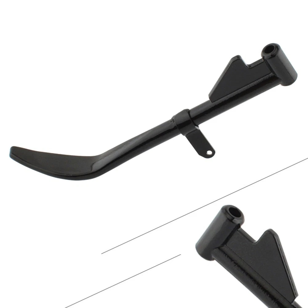 Kickstand Side Stand Support for Harley Sportster XLH883 1200 (1989–2003) 50072-92
