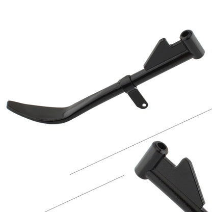 Kickstand Side Stand Support for Harley Sportster XLH883 1200 (1989–2003) 50072-92