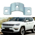 Stabilizer Bar Bushing Bracket for Jeep Compass (2007–2017)